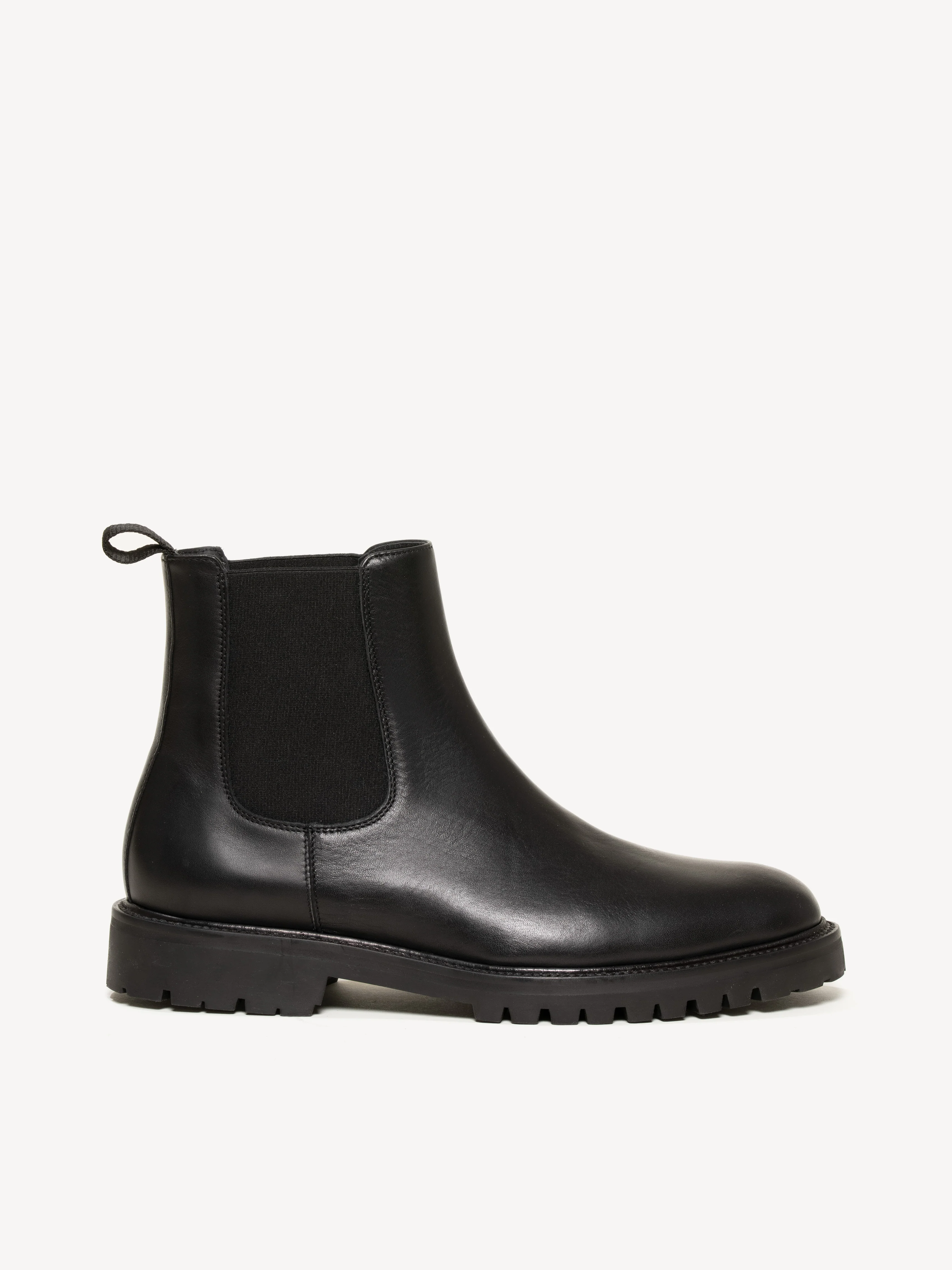 Men's Sample Sale